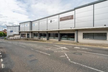 HouseProud - Commercial Unit-1.jpg