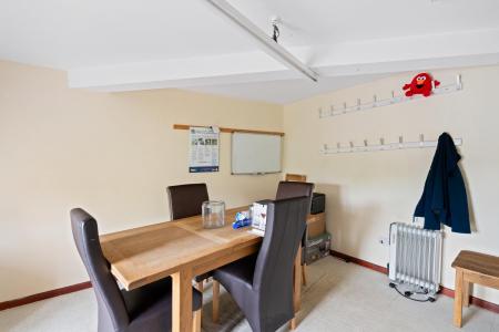 HouseProud - Commercial Unit-13.jpg