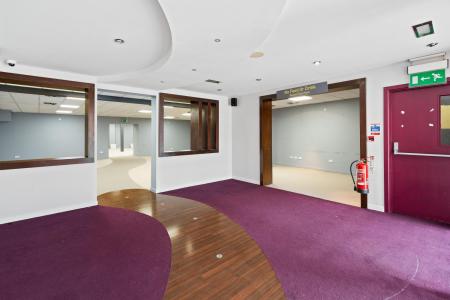 HouseProud - Commercial Unit-20.jpg