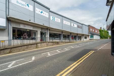 HouseProud - Commercial Unit-2.jpg