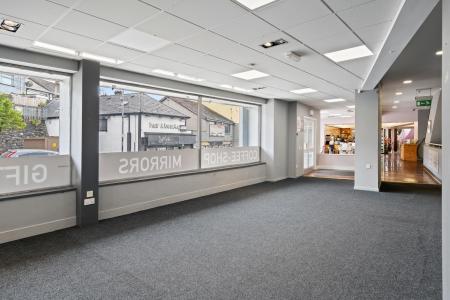 HouseProud - Commercial Unit-14.jpg