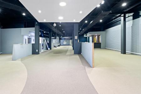 HouseProud - Commercial Unit-22.jpg