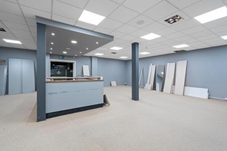 HouseProud - Commercial Unit-21.jpg