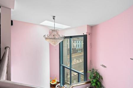 HouseProud - Commercial Unit-19.jpg