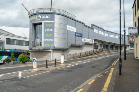 HouseProud - Commercial Unit-3.jpg