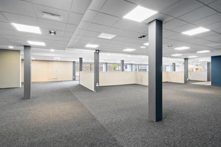 HouseProud - Commercial Unit-9.jpg