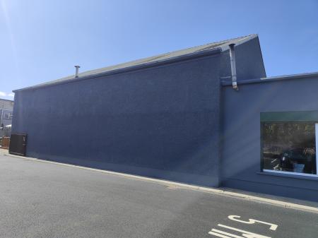 Griffiths Lane Exterior.jpg