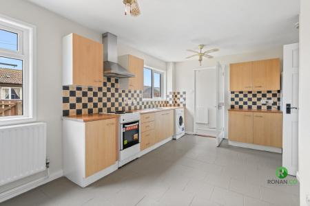 31 Ballycolman Estate (Updated Logo)-10.jpg