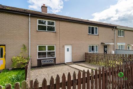 31 Ballycolman Estate (Updated Logo)-2.jpg