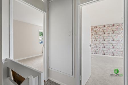 31 Ballycolman Estate (Updated Logo)-13.jpg