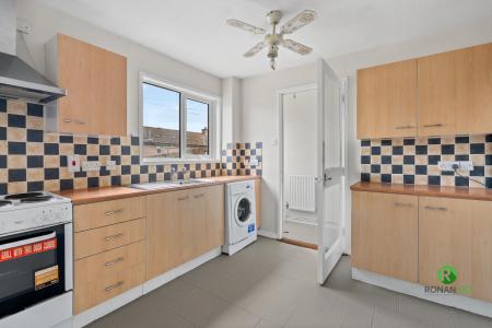 31 Ballycolman Estate (Updated Logo)-12.jpg