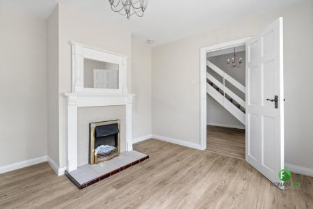 31 Ballycolman Estate (Updated Logo)-8.jpg