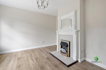 31 Ballycolman Estate (Updated Logo)-7.jpg