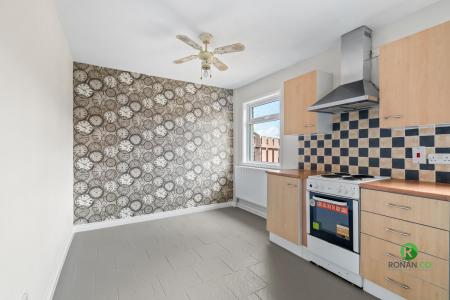 31 Ballycolman Estate (Updated Logo)-11.jpg