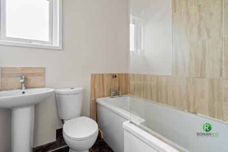 31 Ballycolman Estate (Updated Logo)-17.jpg