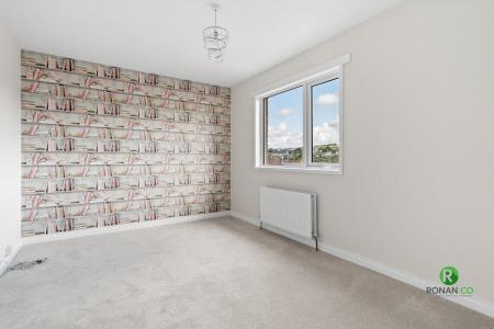 31 Ballycolman Estate (Updated Logo)-14.jpg