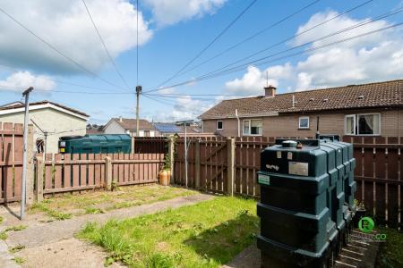 31 Ballycolman Estate (Updated Logo)-4.jpg