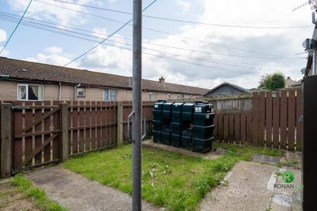 31 Ballycolman Estate (Updated Logo)-5.jpg