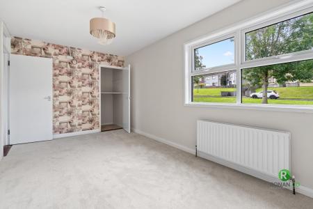 31 Ballycolman Estate (Updated Logo)-16.jpg