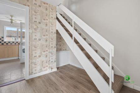 31 Ballycolman Estate (Updated Logo)-6.jpg