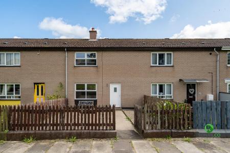 31 Ballycolman Estate (Updated Logo)-3.jpg