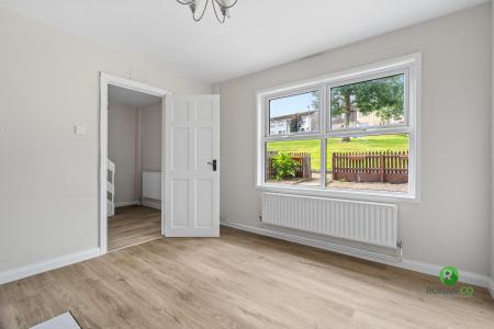 31 Ballycolman Estate (Updated Logo)-9.jpg