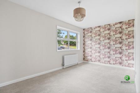 31 Ballycolman Estate (Updated Logo)-15.jpg