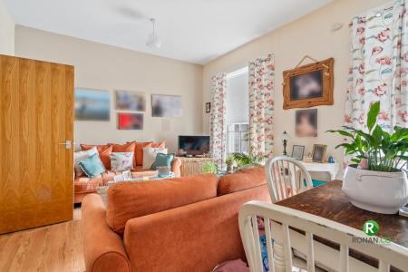 39 Bowling Green, Strabane-24.jpg