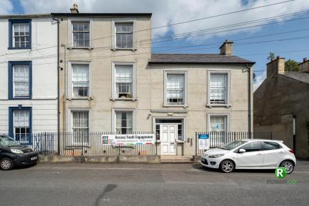 39 Bowling Green, Strabane-1.jpg