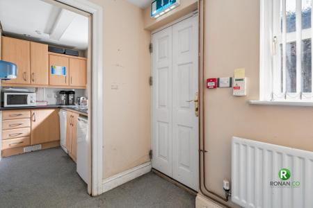 39 Bowling Green, Strabane-16.jpg