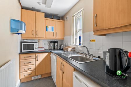 39 Bowling Green, Strabane-17.jpg