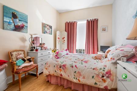 39 Bowling Green, Strabane-27.jpg