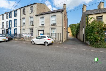 39 Bowling Green, Strabane-2.jpg