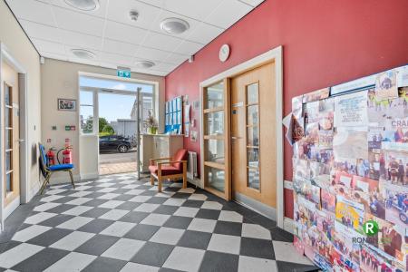 39 Bowling Green, Strabane-22.jpg