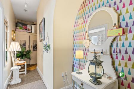 39 Bowling Green, Strabane-30.jpg