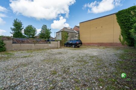 39 Bowling Green, Strabane-7.jpg