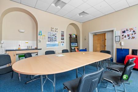 39 Bowling Green, Strabane-13.jpg