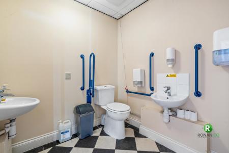 39 Bowling Green, Strabane-14.jpg