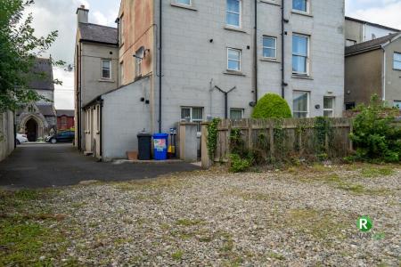 39 Bowling Green, Strabane-3.jpg