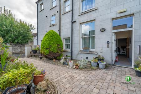 39 Bowling Green, Strabane-4.jpg