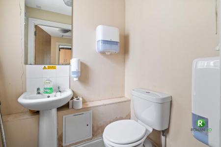 39 Bowling Green, Strabane-18.jpg