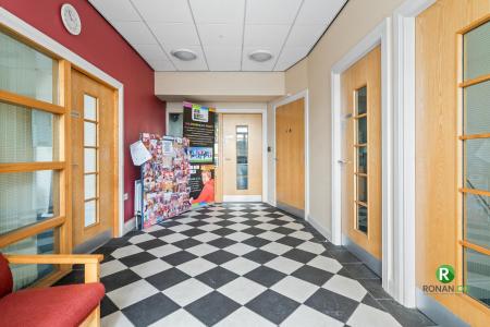 39 Bowling Green, Strabane-10.jpg