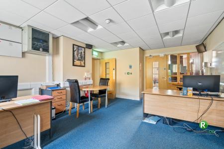 39 Bowling Green, Strabane-21.jpg