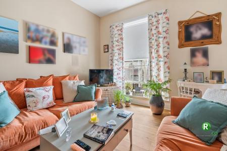 39 Bowling Green, Strabane-26.jpg