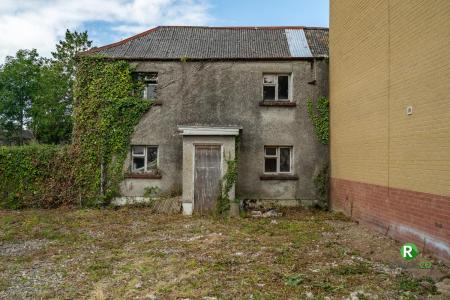 39 Bowling Green, Strabane-9.jpg