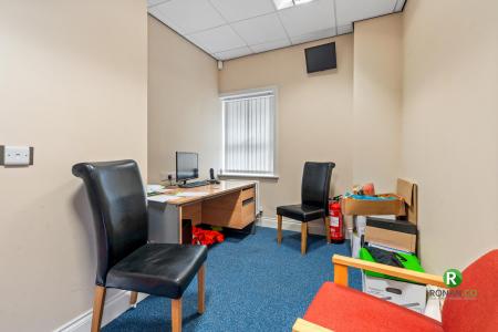 39 Bowling Green, Strabane-11.jpg