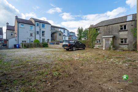39 Bowling Green, Strabane-8.jpg