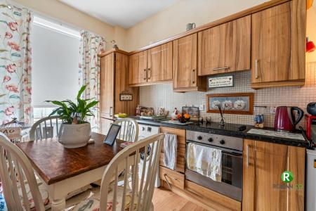 39 Bowling Green, Strabane-25.jpg