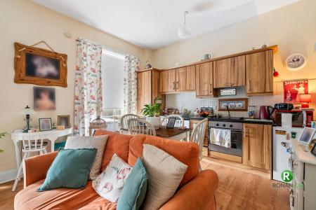 39 Bowling Green, Strabane-23.jpg