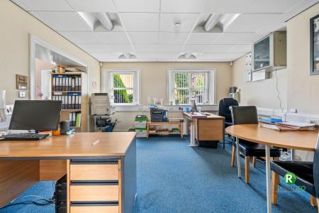 39 Bowling Green, Strabane-15.jpg